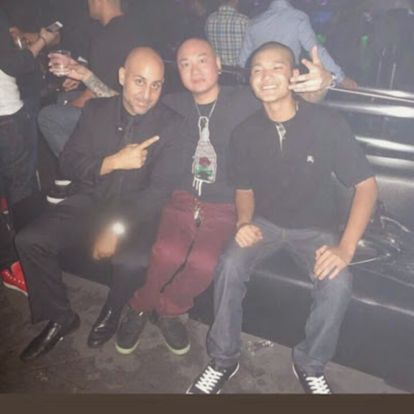 jimmydnguyenn